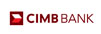 CIMB xperfect and xdetoxx Account