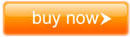 Winter December Mocha of Love Buy Now Button