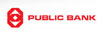 Public Bank xperfect and xdetoxx Account